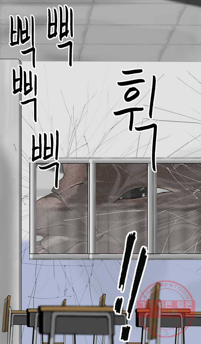 묵시의 인플루언서 4화 10