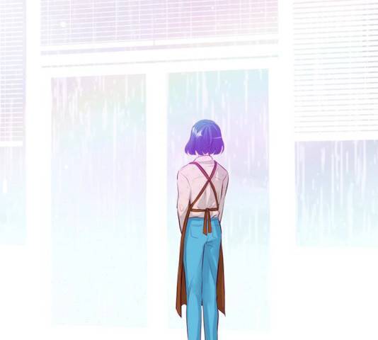 모어 라이프 13화 117