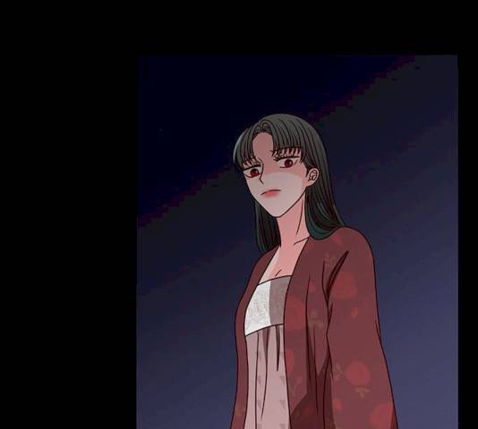 달의 요람 32화 13