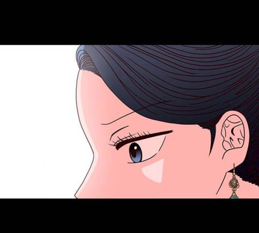 달의 요람 32화 25