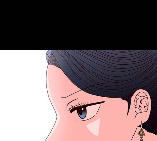 달의 요람 32화 26