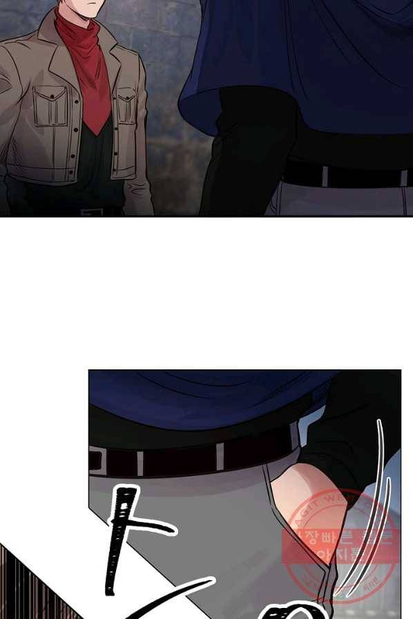 타임룰렛 27화 68