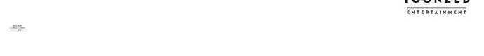 돌아온 여기사 7화 62