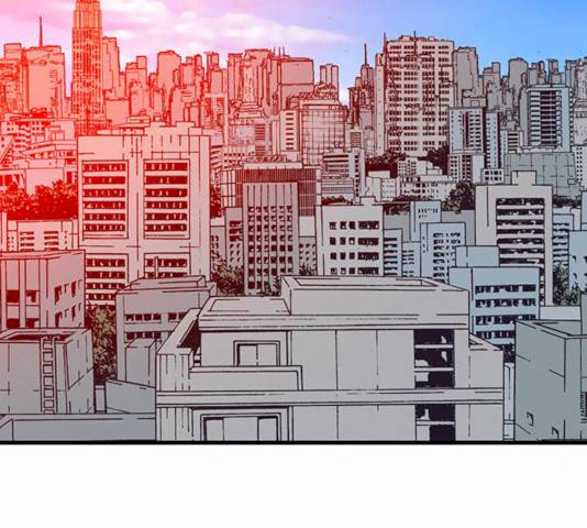 버그 시즌 2 26화 21