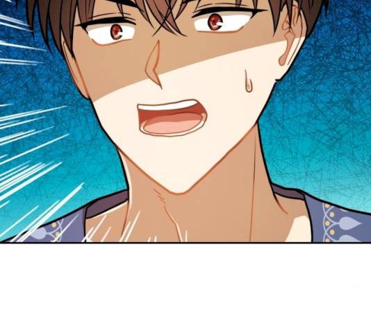 로판 빙의 만화 17화 18