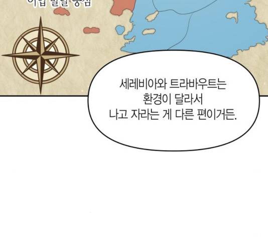 로판 빙의 만화 17화 25
