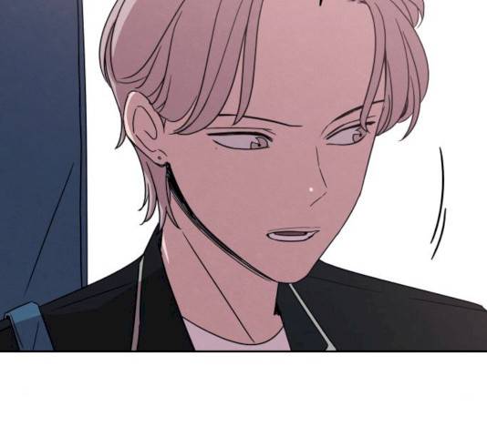 빨리감기 28화 37