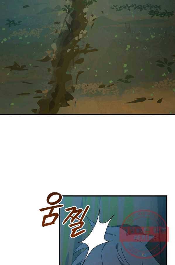 얼어붙은 플레이어의 귀환 40화 3