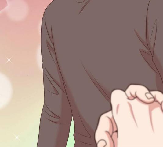 손 잡아 볼래? 42화 18