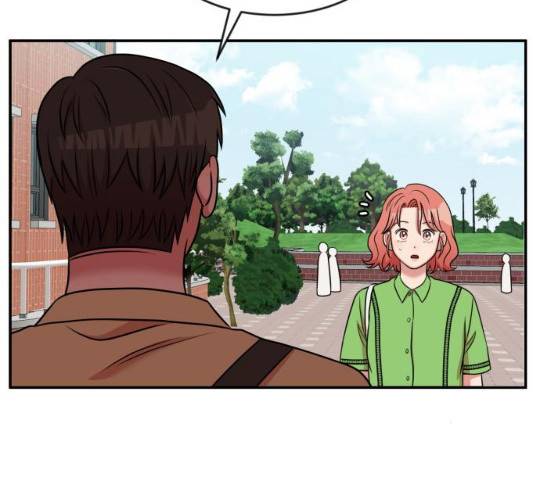손 잡아 볼래? 42화 27