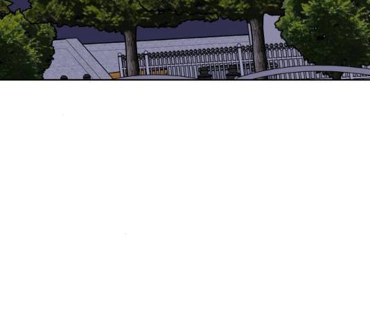 친구의 비밀계정 33화 27