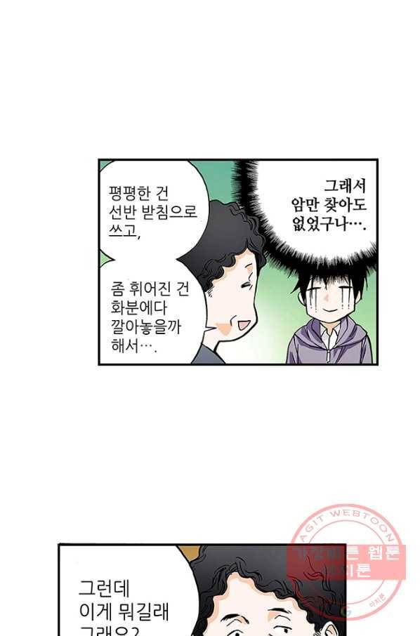 복원가의 집 164화-의뢰82(하) 22