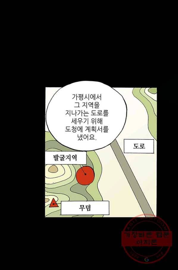 복원가의 집 164화-의뢰82(하) 42