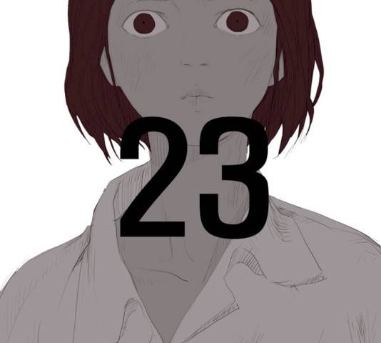 방과 후 전쟁활동 23화 1