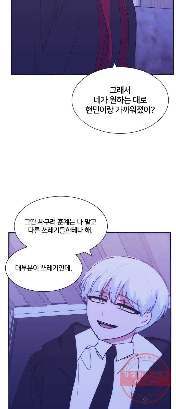 잉여특공대 63화 12