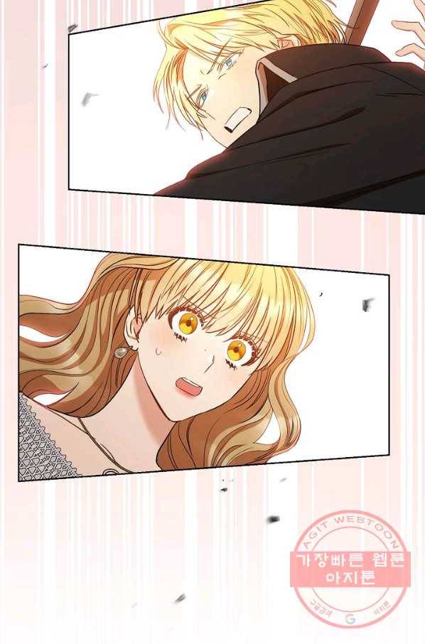 원 페어 레이디 23화 40