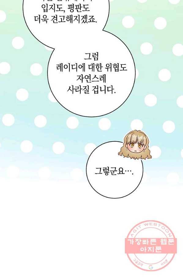 원 페어 레이디 23화 80