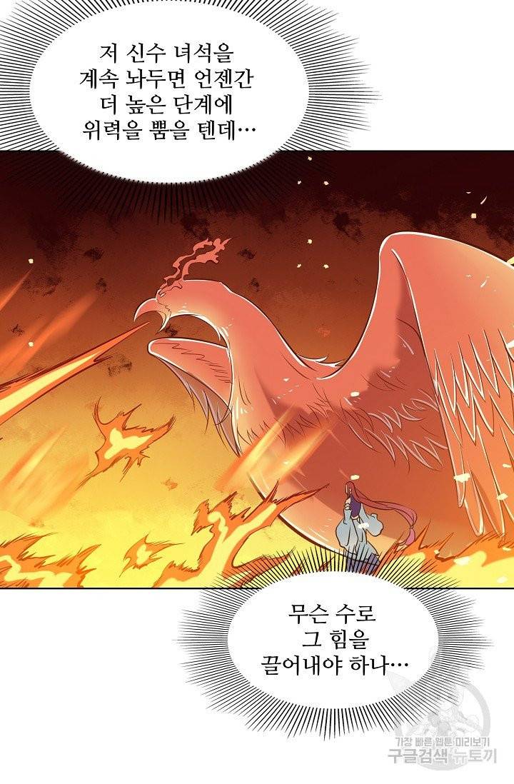 백련성신 435화 28