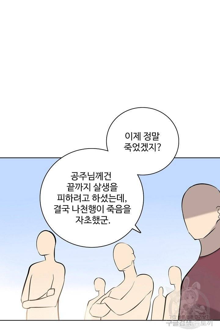 백련성신 435화 35