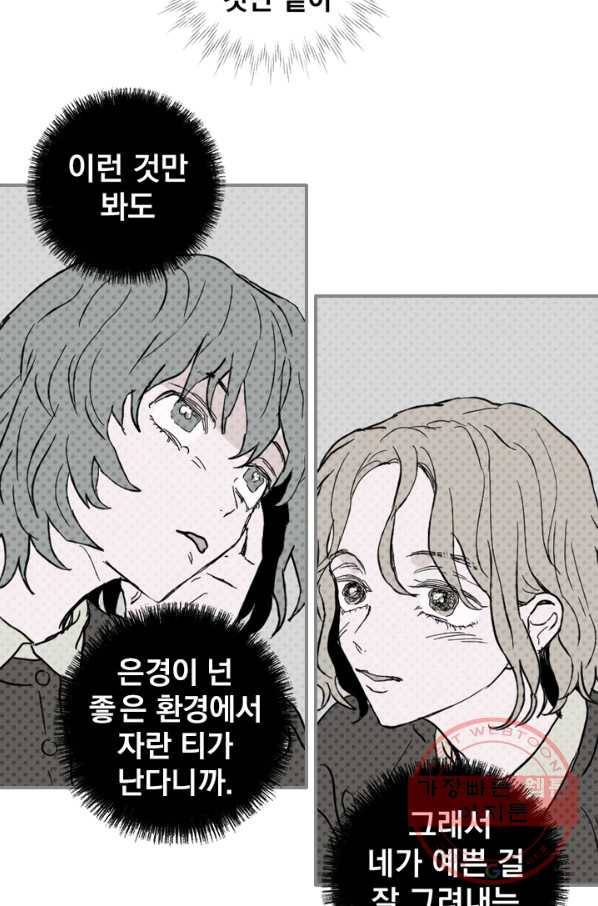 나는 너를 모른다 41화 4