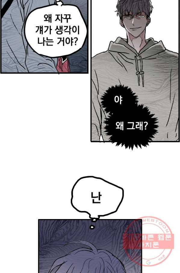 나는 너를 모른다 41화 8