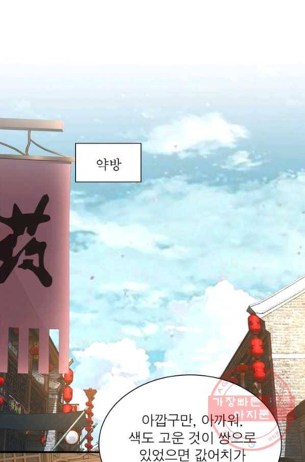 빌런으로 이직하다 4화 8