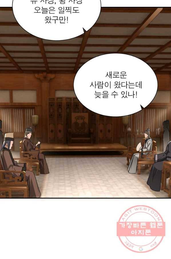 빌런으로 이직하다 4화 52