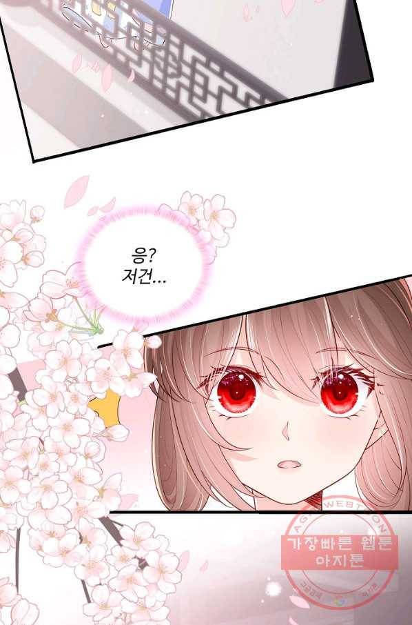 악당이지만 남주를 키웠습니다 67화 63