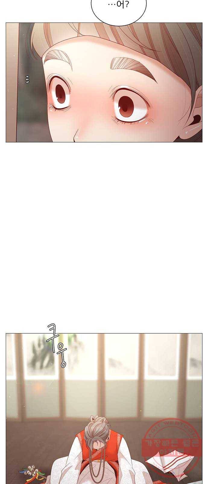견우와 선녀 78화 5