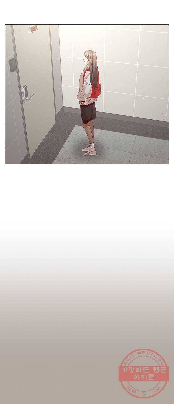 견우와 선녀 78화 37