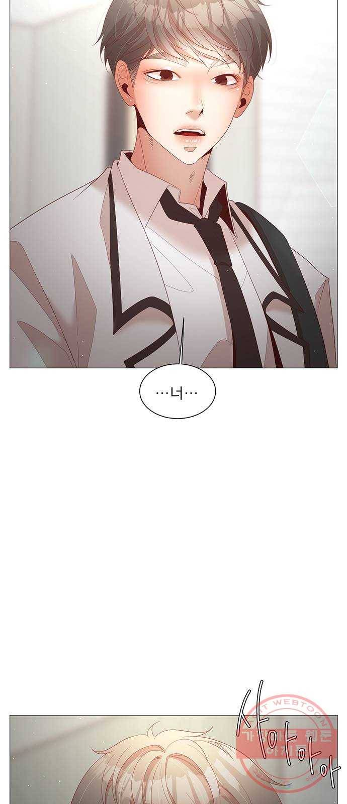 견우와 선녀 78화 56