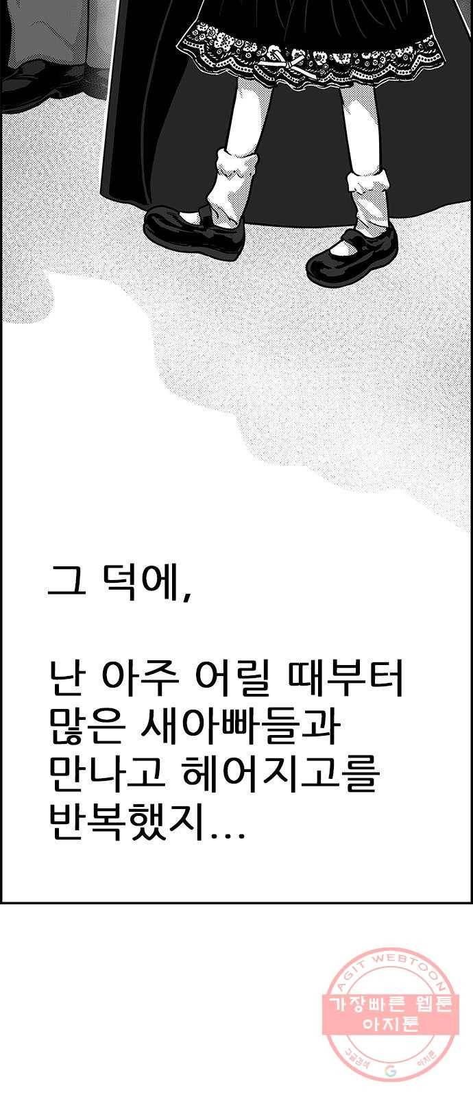 헬퍼2:킬베로스 261화 14