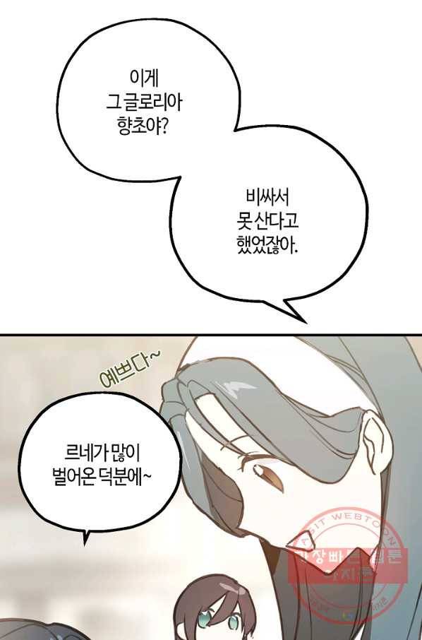 잘못된 고백 51화 53