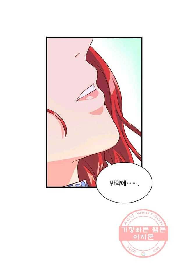 프리실라의 결혼 의뢰 74화 8