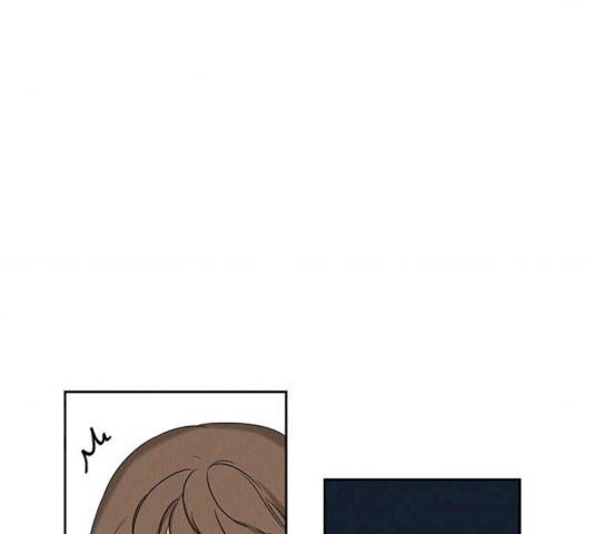 구주 12화 6