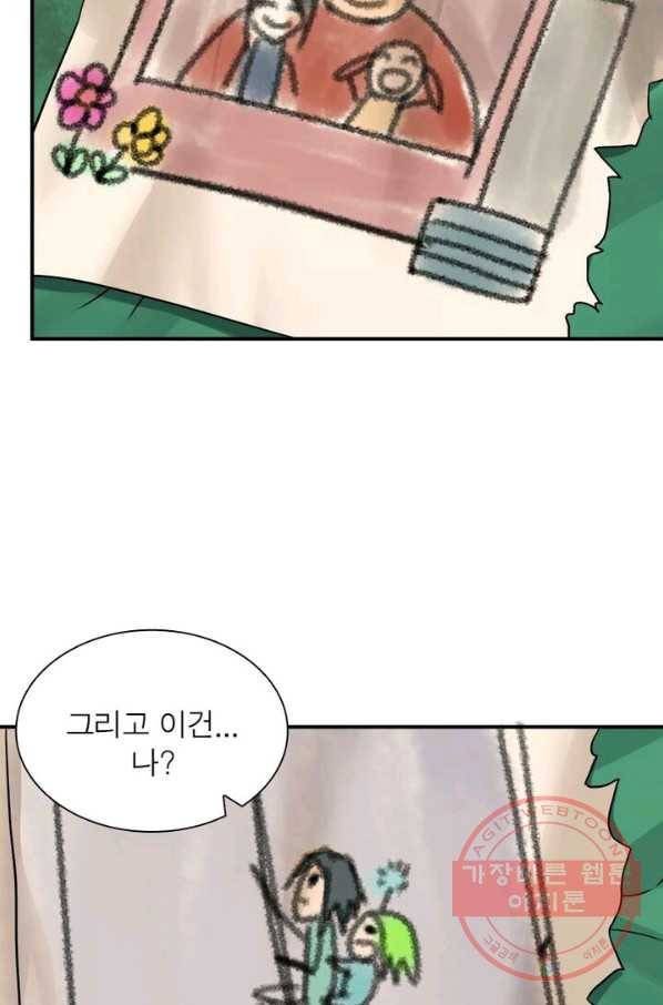 빌런리스트 68화 9