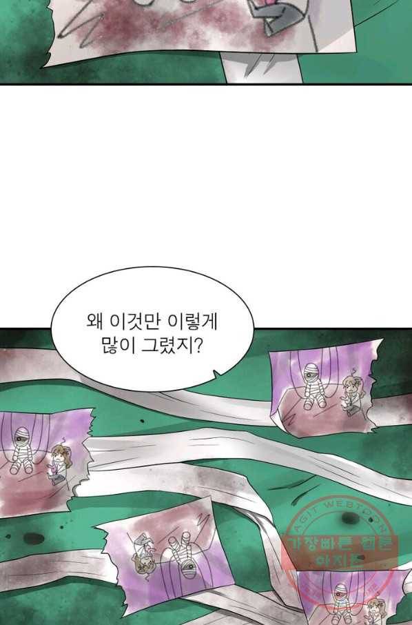 빌런리스트 68화 11