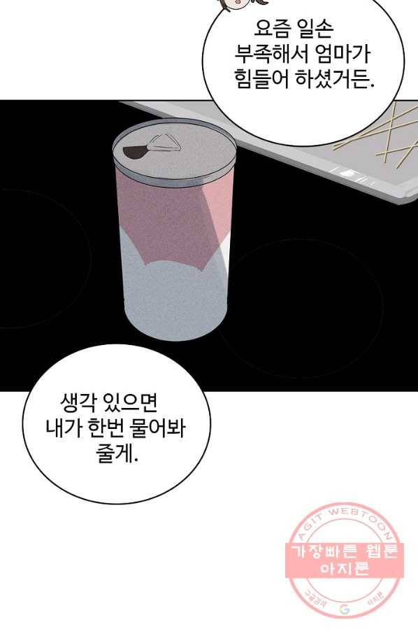 일진짱의 남자 114화 12