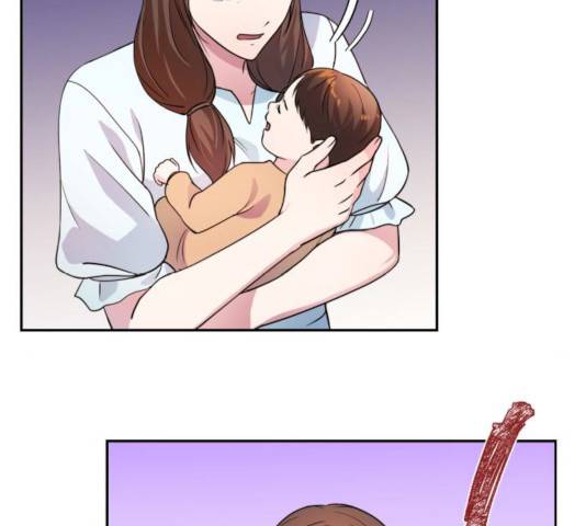 성스러운 아이돌 32화 5