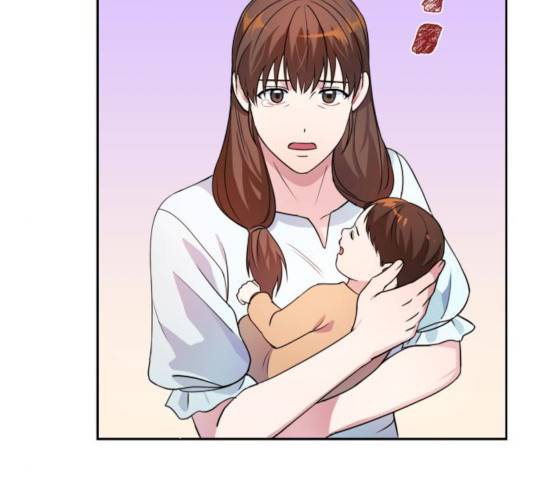 성스러운 아이돌 32화 6