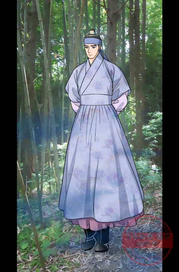 화홍 90화 30