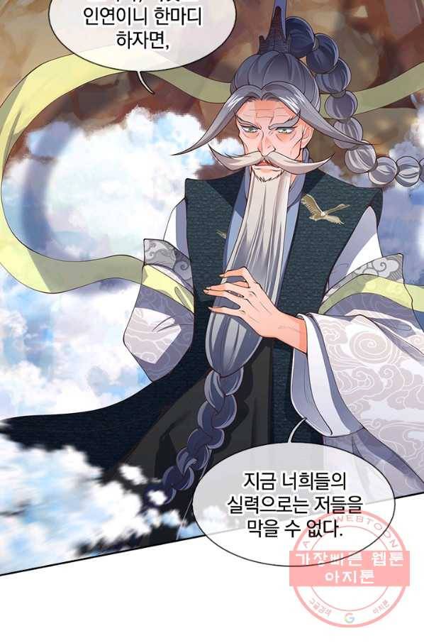 제왕의 귀환 47화 28