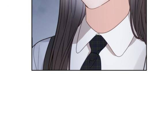 방과후 선녀 34화 8
