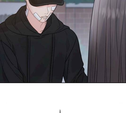방과후 선녀 34화 10