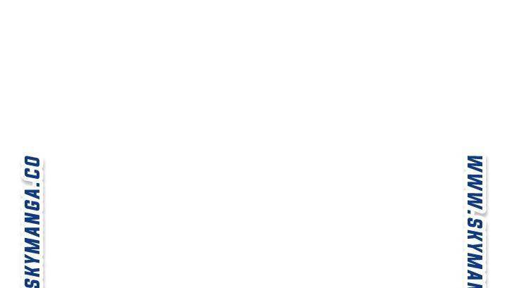 비밀수업 91화 5