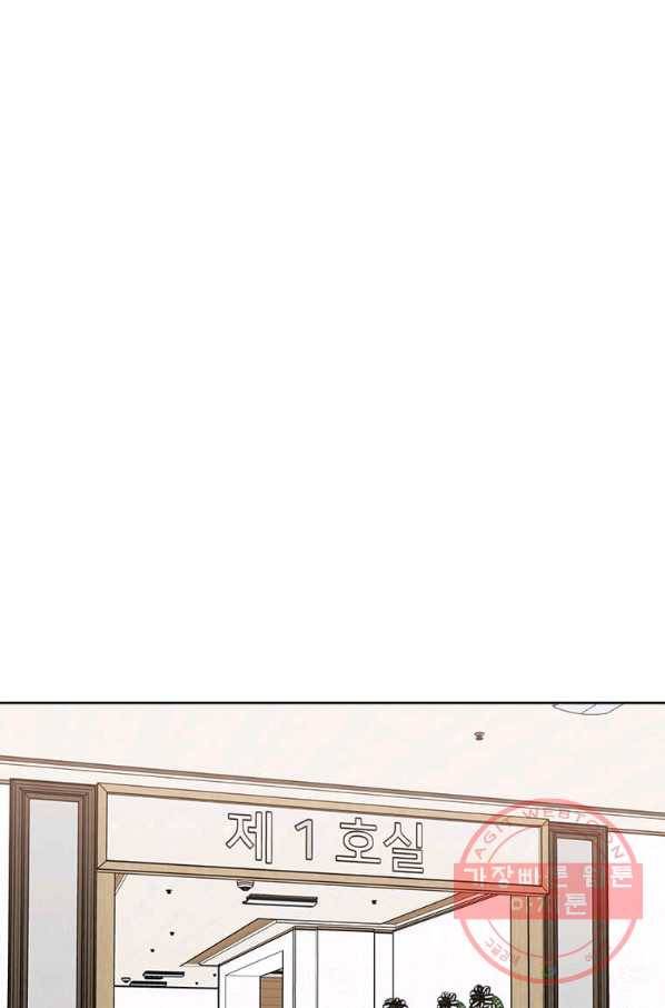 1년차 만렙 매니저 1화 1