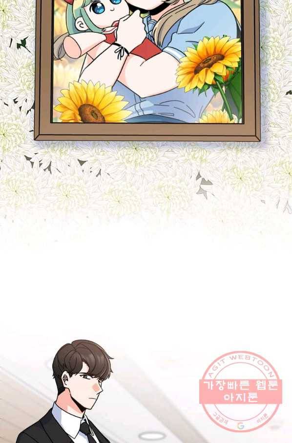 1년차 만렙 매니저 1화 3