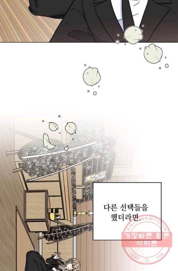 1년차 만렙 매니저 1화 9