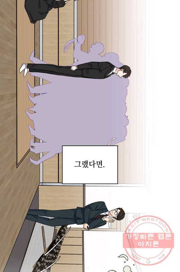 1년차 만렙 매니저 1화 10