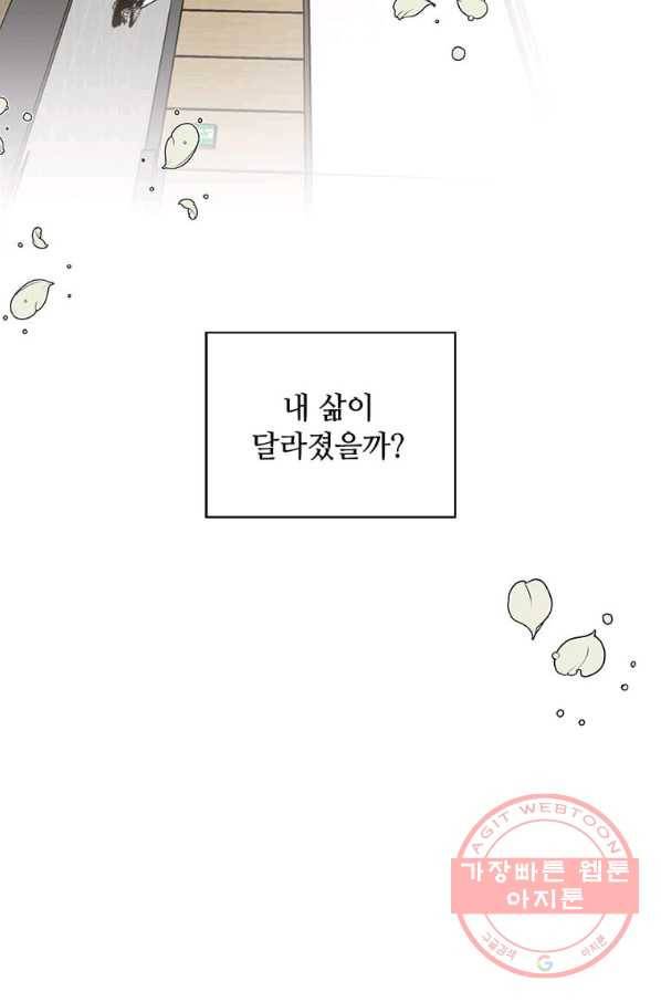 1년차 만렙 매니저 1화 11